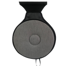 Swivel Memory Foam Car Seat