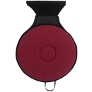 Swivel Memory Foam Car Seat