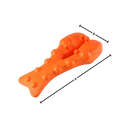 Targeted Muscle Relief Massager