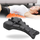 Targeted Muscle Relief Massager