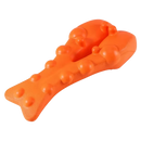 Targeted Muscle Relief Massager