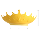 Tear-Free Bathing Shower Cap