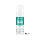 Teeth Whitening Foam