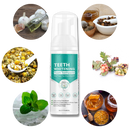 Teeth Whitening Foam