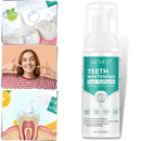 Teeth Whitening Foam