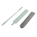 Telescopic Adjustable Dust Duster