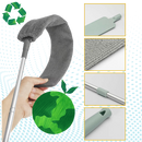 Telescopic Adjustable Dust Duster