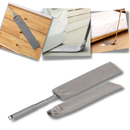 Telescopic Adjustable Dust Duster