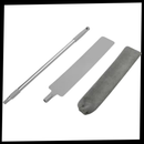 Telescopic Adjustable Dust Duster