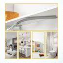 Telescopic Adjustable Dust Duster