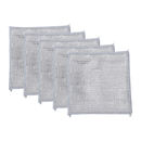 Thickened Absorbing Cleaning Cloth