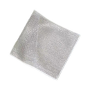 Thickened Absorbing Cleaning Cloth