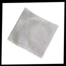 Thickened Absorbing Cleaning Cloth
