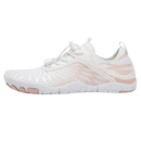 Ultra-Thin Orthopedic Barefoot Shoes