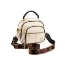 Timeless Vegan Sling Bag