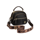 Timeless Vegan Sling Bag