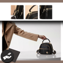 Timeless Vegan Sling Bag