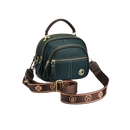 Timeless Vegan Sling Bag