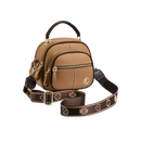 Timeless Vegan Sling Bag