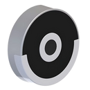 Touch-Activated Bag Light