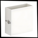 Touch Dimming Wall Light