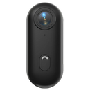 Trail Capture Pro Camera