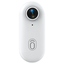 Trail Capture Pro Camera