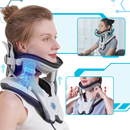 Tranquil Cervical Device