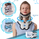 Tranquil Cervical Device