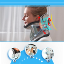 Tranquil Cervical Device