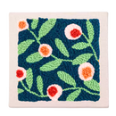 Tranquil Thread Punch Needle Kit