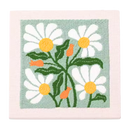 Tranquil Thread Punch Needle Kit