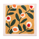 Tranquil Thread Punch Needle Kit