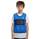 Tranquility Support Vest