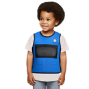 Tranquility Support Vest