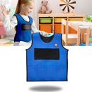 Tranquility Support Vest