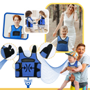 Tranquility Support Vest