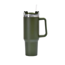 Tumbler Cup Car Large Capacity With Handle