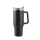 Tumbler Cup Car Large Capacity With Handle
