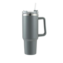 Tumbler Cup Car Large Capacity With Handle