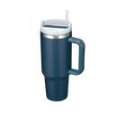 Tumbler Cup Car Large Capacity With Handle