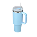 Tumbler Cup Car Large Capacity With Handle