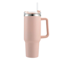 Tumbler Cup Car Large Capacity With Handle