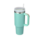 Tumbler Cup Car Large Capacity With Handle