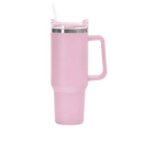 Tumbler Cup Car Large Capacity With Handle