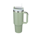 Tumbler Cup Car Large Capacity With Handle