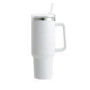 Tumbler Cup Car Large Capacity With Handle