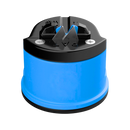 Tungsten Knife Sharpener