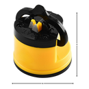 Tungsten Knife Sharpener