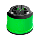 Tungsten Knife Sharpener